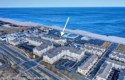 11 Cooper Avenue, Long Branch, NJ 07740