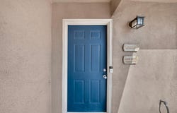 1207 Drake Street, Socorro, NM 87801