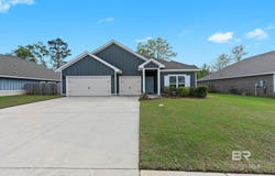 9448 Amethyst Drive, Daphne, AL 36526-0768