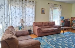 323 N Main, CHADRON, NE 69337