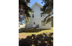 203 W Madison St, Lake CIty, IA 51449