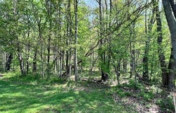 Royal Street, Midvale, OH 44653