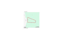 901 S Willis Avenue, Independence, MO 64052