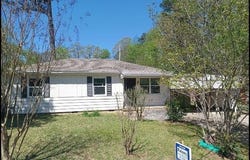 166 Tulane, Benton, AR 72015