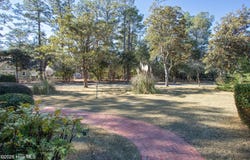 20 Fields Road, Pinehurst, NC 28374