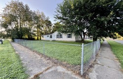 2411 6th Avenue, Terre Haute, IN 47803