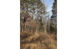 Airport Road, Crivitz, WI 54114