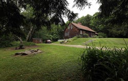 32 Williams Road, Chelsea, ME 04330