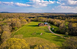 2042 Greasy Creek Lane, Washburn, MO 65772