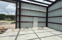 916 Fuqua St, ROCKPORT, TX 78382