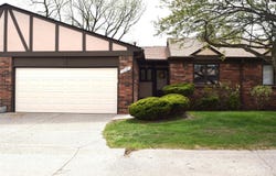 29683 Beech Nut Drive, Warren, MI 48092
