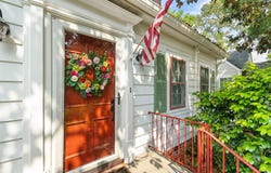 1323 Hill Dr, LAUREL, MS 39440