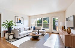 5032 Verdura Avenue, Lakewood, CA 90712
