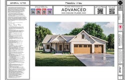 51093 Oak Ridge Road, Osseo, WI 54758