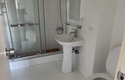 193 Tumon lane, Tamuning, GU 96913