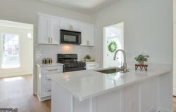 3359 Hampreston, Kennesaw, GA 30144