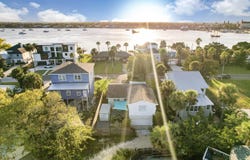 26 DOLPHIN DR, ST AUGUSTINE, FL 32080