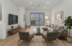 640 SONIA, Irvine, CA 92618