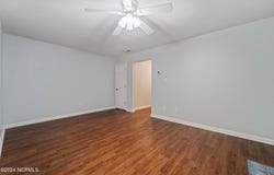 17 S Onsville Place, Jacksonville, NC 28546