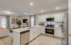 6447 Quinlynn Place, Chesterfield, VA 23112