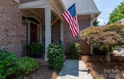 18534 Carnegie Overlook Boulevard, Davidson, NC 28036
