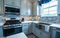 46 AVIARY ROAD, WEST DEPTFORD, NJ 08086