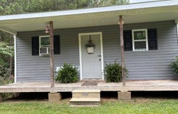 2451 Macedonia, Franklin, GA 30217