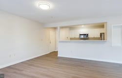 302 BAUGHMANS LANE, FREDERICK, MD 21702