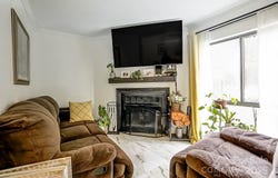 4816 Spring Lake Drive unit: B, Charlotte, NC 28212