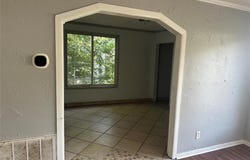 4013 James Avenue, Waco, TX 76711