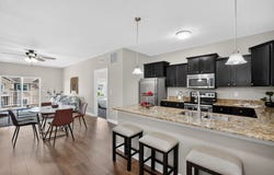 8350 Ep True Parkway, West Des Moines, IA 50266