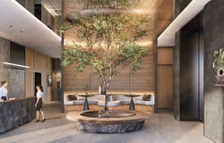 1210 Brickell Av, Miami, FL 33131