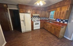 182 Arthur Street, Hartwell, GA 30643