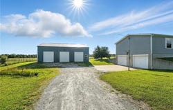 39460 Indianapolis Road, Lane, KS 66042