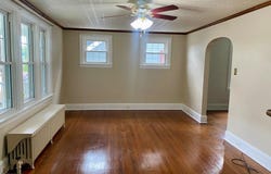 26 Jefferson Street, Johnstown, PA 15905