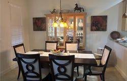 9163 Delano St, NAPLES, FL 34113