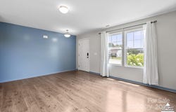 712 Coventry Drive, Albemarle, NC 28001