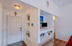 1397 LIL Avenue NE, Rio Rancho, NM 87144