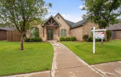 6105 94th Street, Lubbock, TX 79424