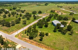 1155 Ferguson LOOP, Dale, TX 78616