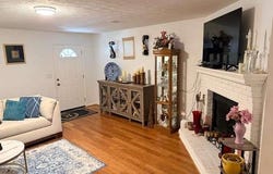 1452 NE BIG BEAR CV, Conyers, GA 30012