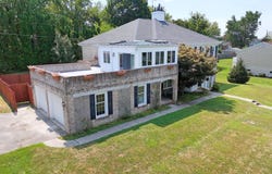 912 SUNSET AVENUE, GETTYSBURG, PA 17325