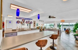 6007/6009 River Run Drive, Sebastian, FL 32958