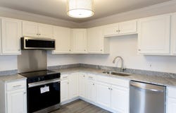 4752 Happy Valley Road, Flintstone, GA 30725