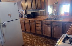 178 Irish Settlement Road, Danforth, ME 04424