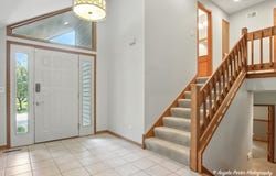 5904 Whiting Drive, McHenry, IL 60050