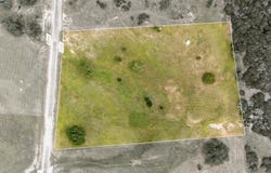 320 S Waterbuck Way, Lampasas, TX 76550