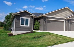 108 W 14th Street, Madison, NE 68747