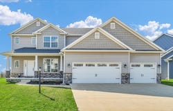 1411 Jacobs Boulevard, Champaign, IL 61822