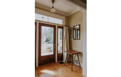 215 E Arizona, Ruston, LA 71270